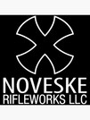 Noveske