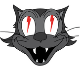 CAT Suppressors