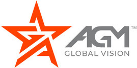 AGM Global Vision