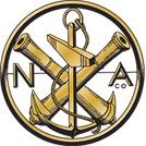Navy Arms