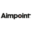 Aimpoint 