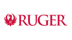 Ruger