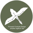 Forward Control Designs