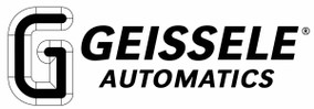 Geissele