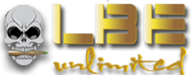 LBE Unlimited