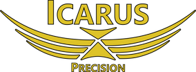 Icarus Precision