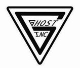 Ghost Inc