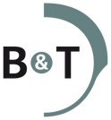 B&T
