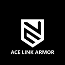 Ace Link Armor
