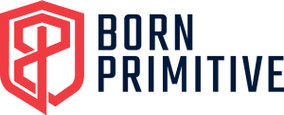 Born Primative