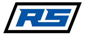  Resilient Suppressors
