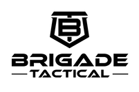 Brigade Tactical Corp