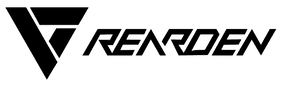 Rearden