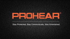 PROHEAR