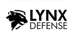 Lynx Defense