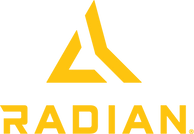 Radian 