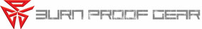 Burn Proof Gear