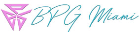 BPG Miami