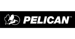 Pelican