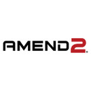 Ammo Inc