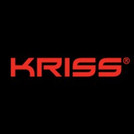 Kriss