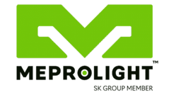 Meprolight