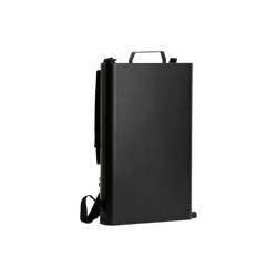 X Products ARC Flamethrower 3.5 Gallon Backpack