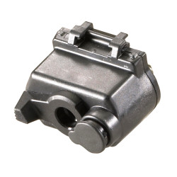 Streamlight Remote Switch Fits TLR Battery Door Streamlight Remote Switch Fits TLR Battery Door