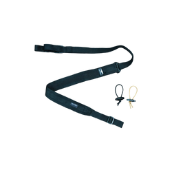 TRex Arms Rifle Sling TRex Arms Rifle Sling