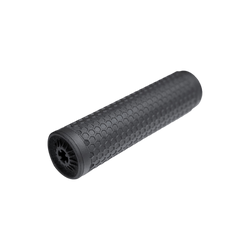 PTR VENT Spiritus 5.56i Suppressor