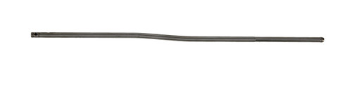 ATI Carbine Length Gas Tubes (Nitride Steel) 9.75"