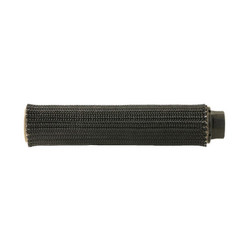 FR Sleeving
