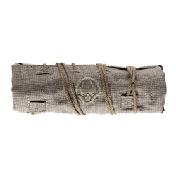 Deadair Suppressor Cover