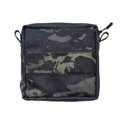 Accessory Pouch
