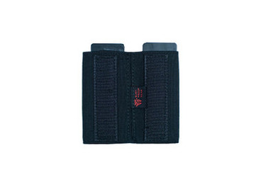 Quad SMG Mag Elastic Insert