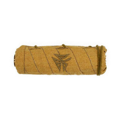 Suppressor Cover Medium (Pistol)