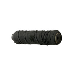 BPG Suppressor Cover Heavy
