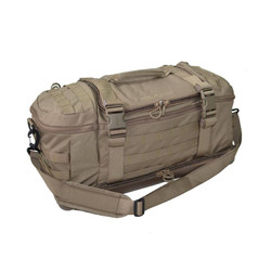 Eberlestock Bang-Bang Range Bag Eberlestock Bang-Bang Range Bag