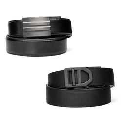GUN BELT BUNDLE
