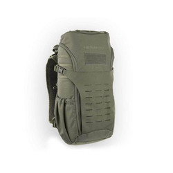 Eberlestock Bandit Pack