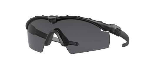 Oakley SI Ballistic M Frame 3.0