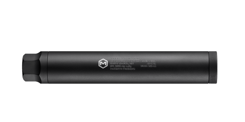 Maxim MS-22