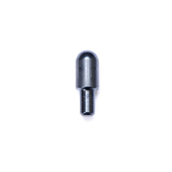 Battlearms AR15/M16 Bolt Catch Detent Battlearms AR15/M16 Bolt Catch Detent