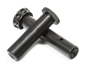 Battlearms EPS Enhanced Takedown and Pivot Pin Set AR15 Battlearms EPS Enhanced Takedown and Pivot Pin Set AR15