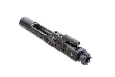 Bootleg Inc Adjustable BCG Bootleg Inc Adjustable BCG