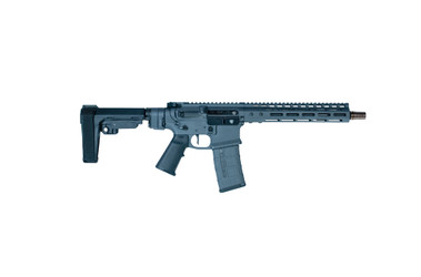 BPG 14.5" GEN 2 BP-15 Rifle