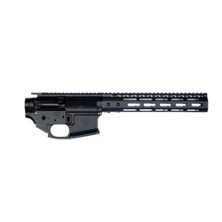 BPG GEN 1 BP-15 Builder Kit BPG GEN 1 BP-15 Builder Kit