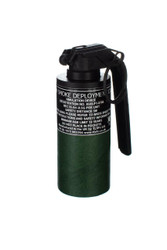 IWA M14 Smoke IWA M14 Smoke