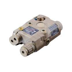 L3 Harris APITAL-C L3 Harris APITAL-C