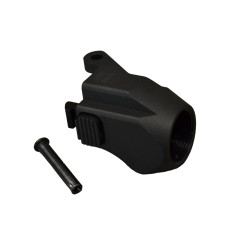 Vector HB Side Folder Vector HB Side Folder